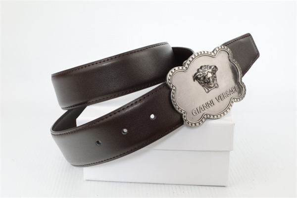 Versace-belt-0403