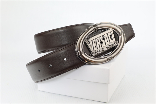 Versace-belt-0404