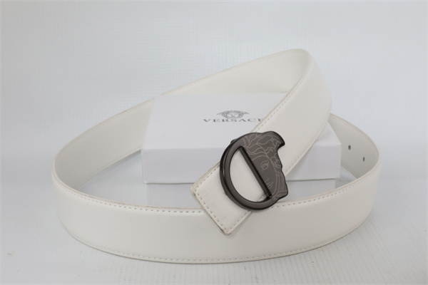 Versace-belt-0421