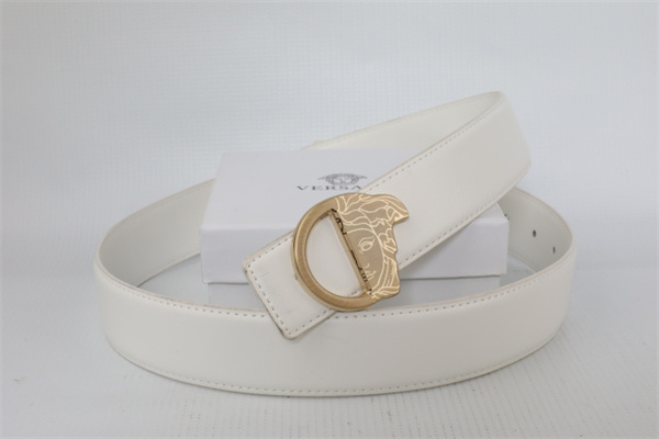 Versace-belt-0422