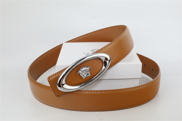 Versace-belt-0428