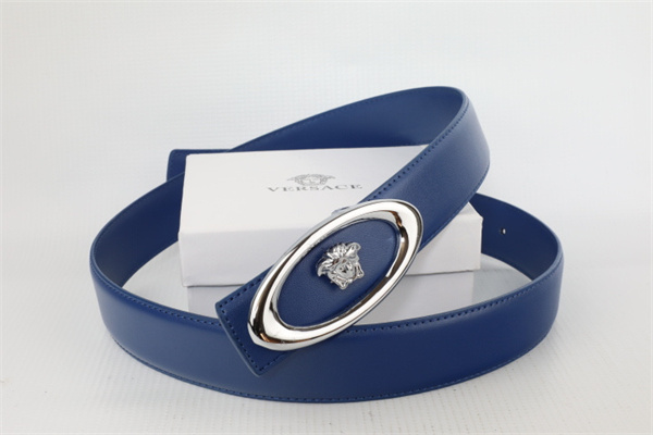 Versace-belt-0430
