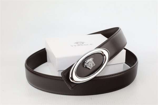 Versace-belt-0431