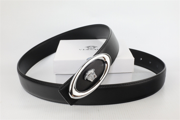 Versace-belt-0432