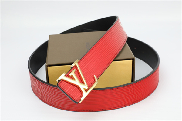 Lv-belt-0436