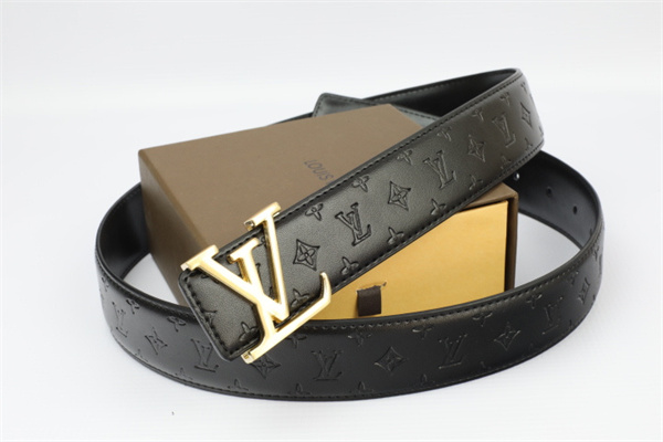 Lv-belt-0443