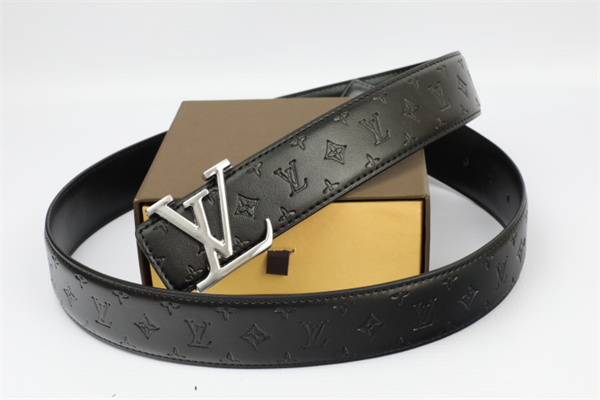 Lv-belt-0444