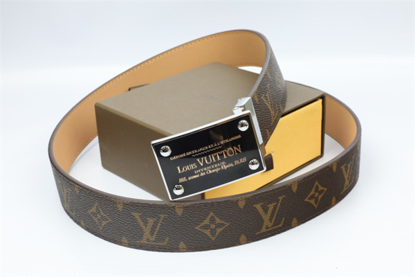 Lv-belt-0184