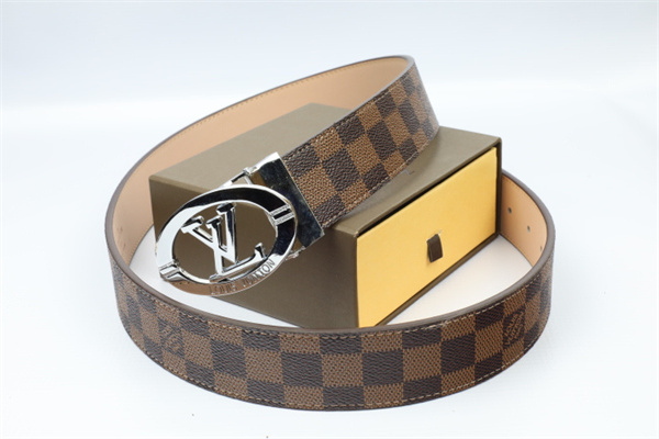 Lv-belt-0193