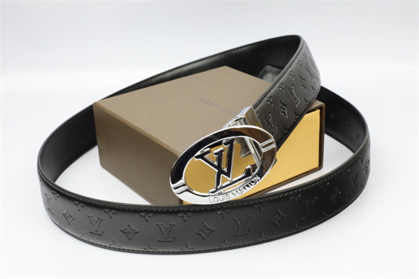 Lv-belt-0198