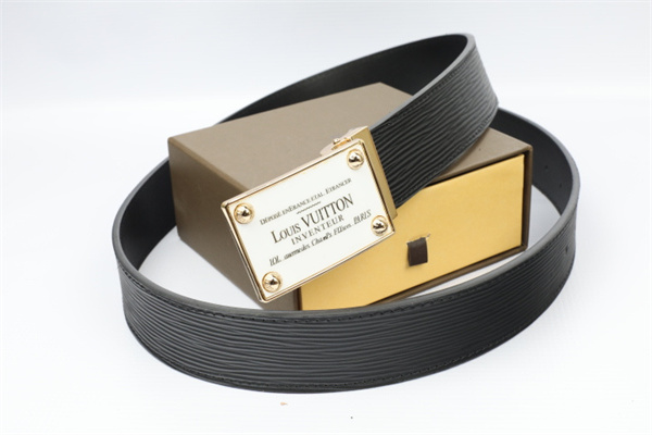 Lv-belt-0209