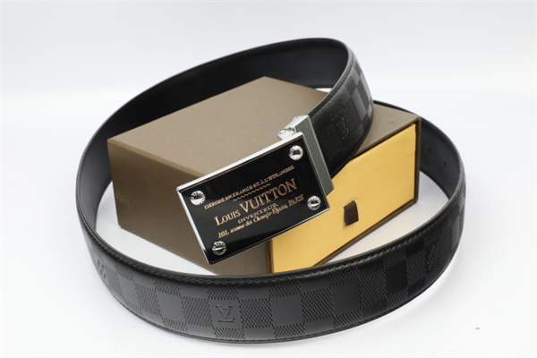 Lv-belt-0211