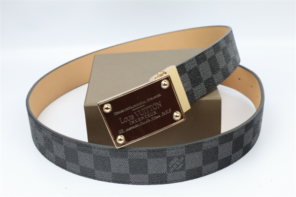 Lv-belt-0217