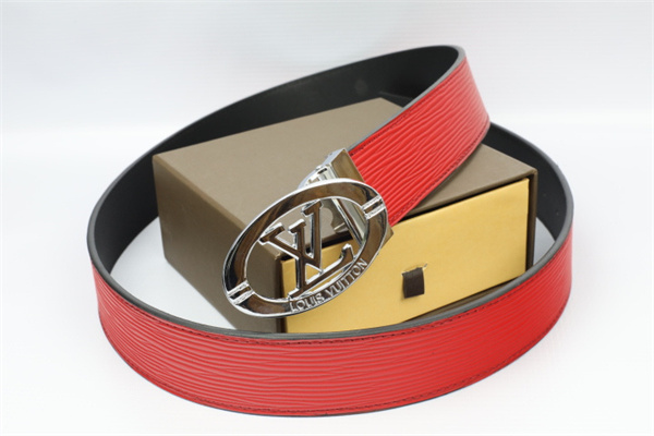 Lv-belt-0225