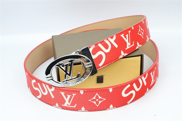 Lv-belt-0226