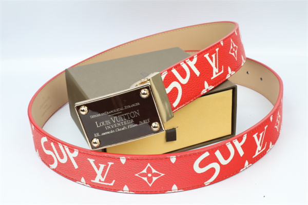 Lv-belt-0227