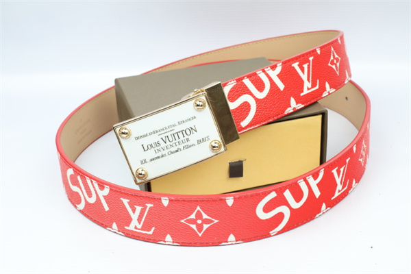 Lv-belt-0230