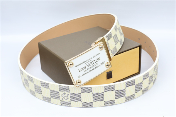 Lv-belt-0231