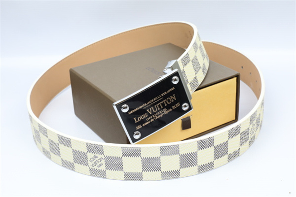 Lv-belt-0233