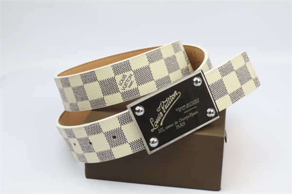 Lv-belt-0240