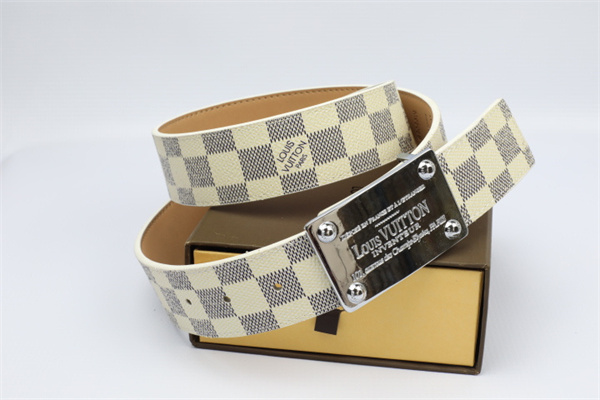 Lv-belt-0242