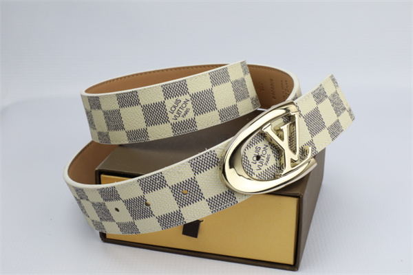 Lv-belt-0245