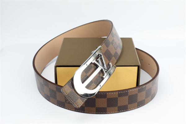 Lv-belt-0246