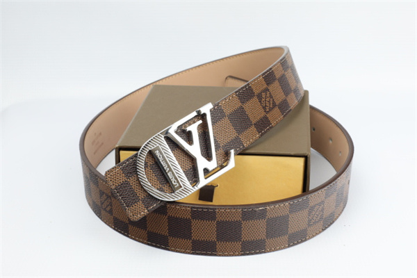 Lv-belt-0247
