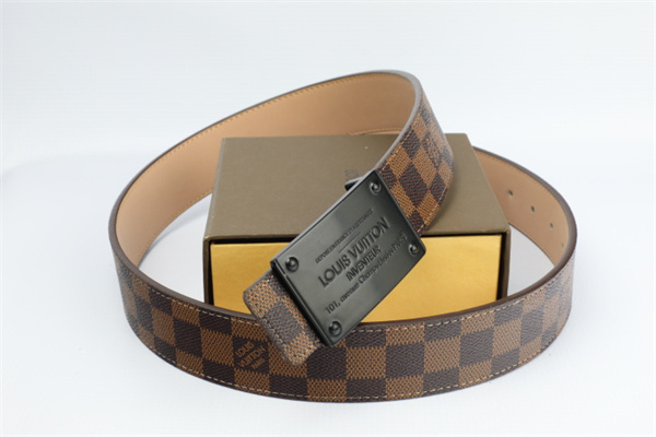 Lv-belt-0249