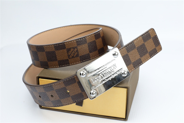 Lv-belt-0251