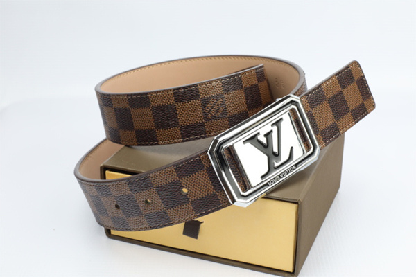 Lv-belt-0252