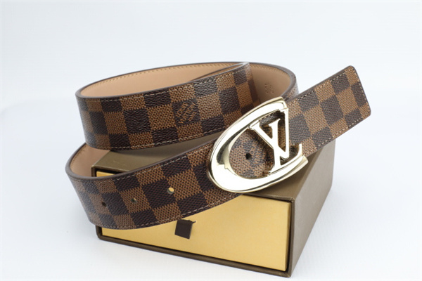 Lv-belt-0254