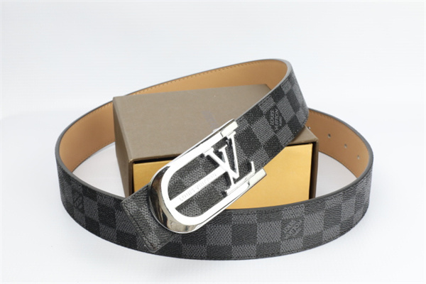 Lv-belt-0258