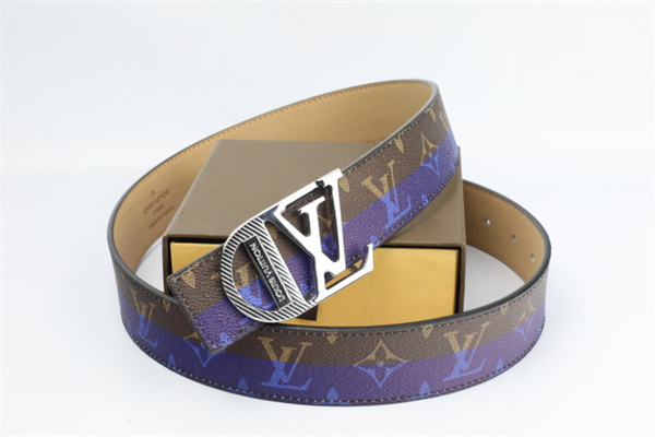 Lv-belt-0267