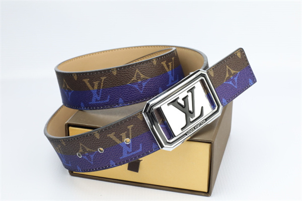 Lv-belt-0271