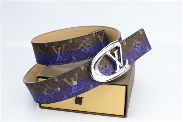 Lv-belt-0272