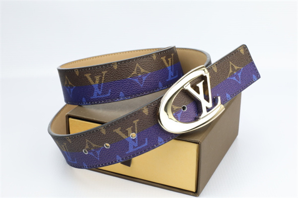 Lv-belt-0273