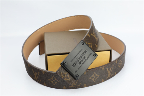 Lv-belt-0274