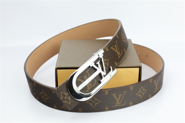 Lv-belt-0277