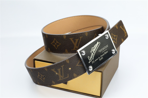 Lv-belt-0278
