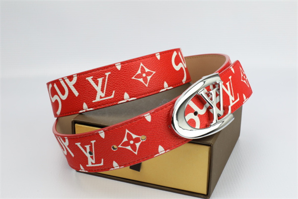 Lv-belt-0290