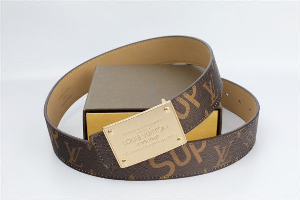 Lv-belt-0292