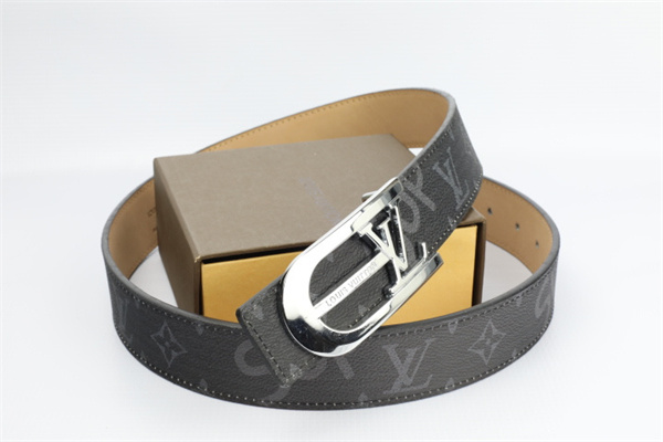 Lv-belt-0296