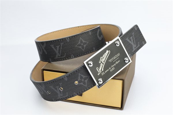 Lv-belt-0297