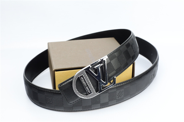 Lv-belt-0304