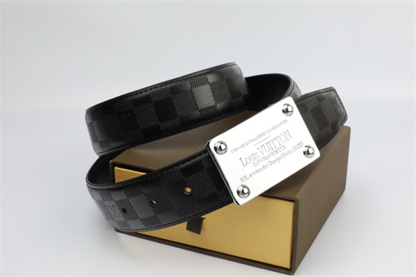 Lv-belt-0307