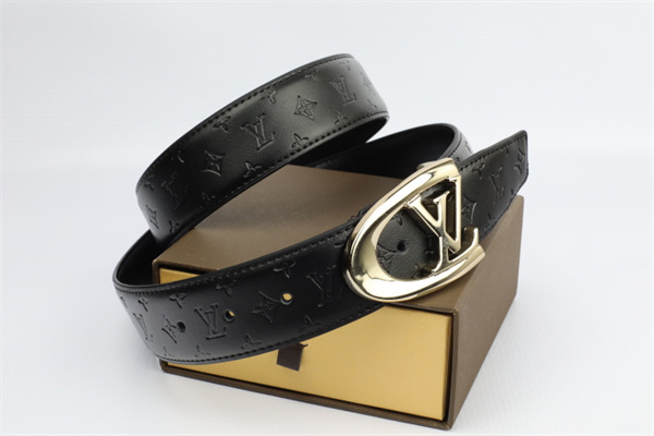 Lv-belt-0319
