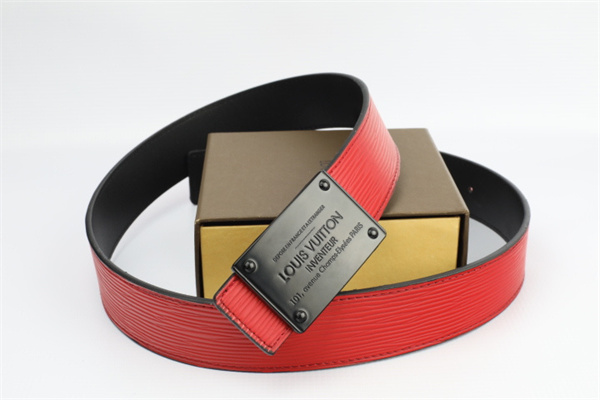 Lv-belt-0320