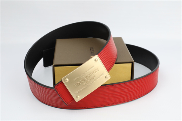 Lv-belt-0321