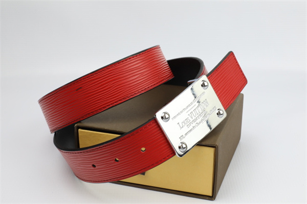 Lv-belt-0325